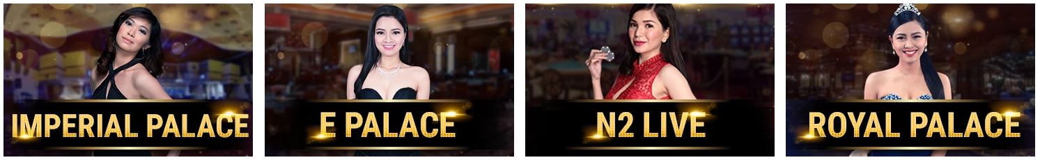 Fun88 casino
