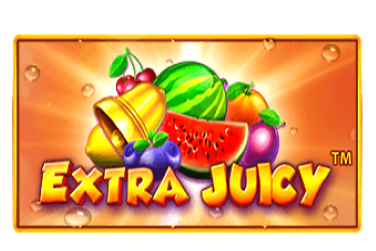 Extra Juicy