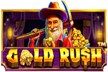 Gold Rush 2