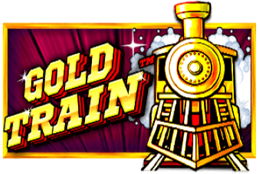Gold Train