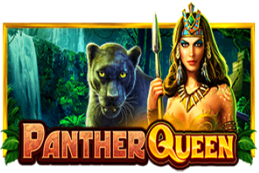 Panther Queen