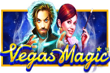 Vegas Magic Vegas Magic