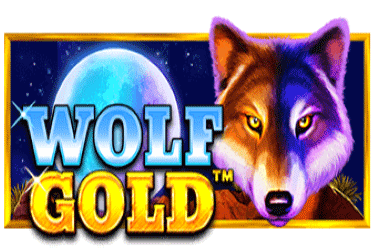 Wolf Gold
