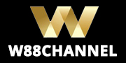 w88180x90.jpg