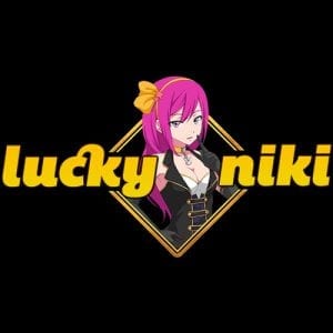 LUCKYNIKI