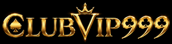 Clubvip999 คาสิโนออนไลน์